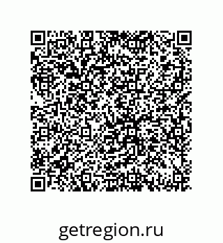 79639422897