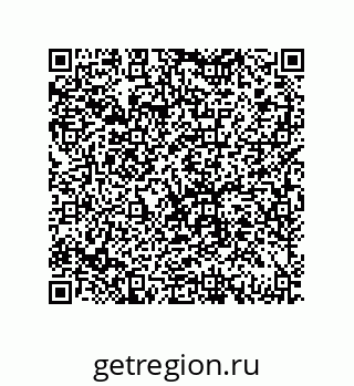 79639422898