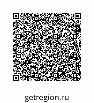 79639422912
