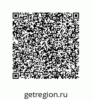 79639422928