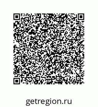79639422931