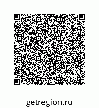 79639422934