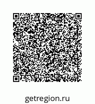 79639422941