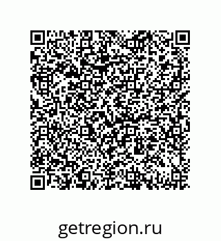 79639422943