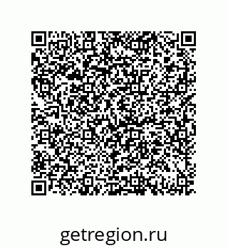 79639422949