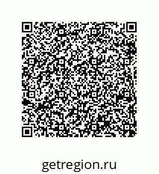 79639422950