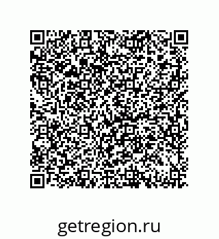 79639422951