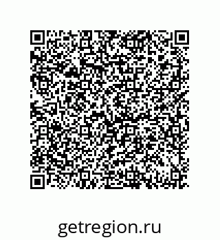 79639422955
