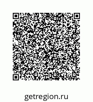 79639422958