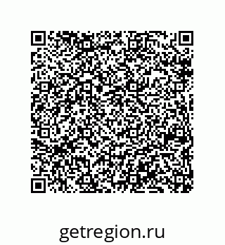 79639422961