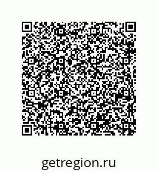 79639422962