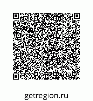 79639422964