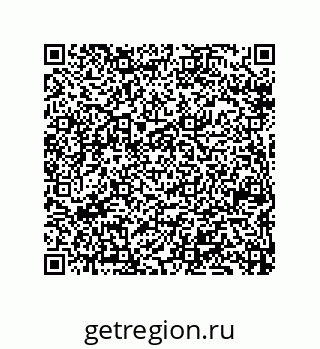 79639422966