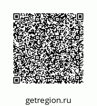 79639422967