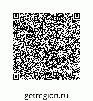 79639422970