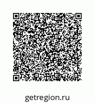 79639422971
