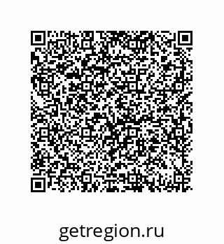 79639422973