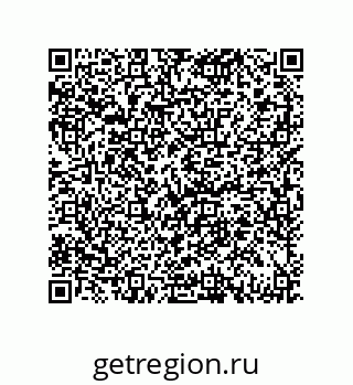 79639422975