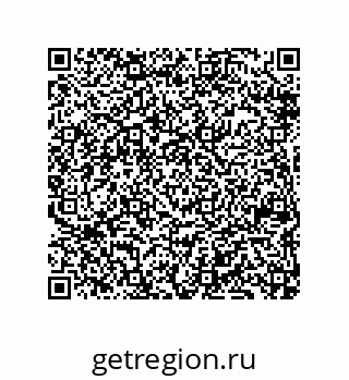 79639422977