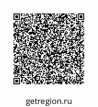 79639422979