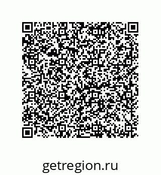 79639422981