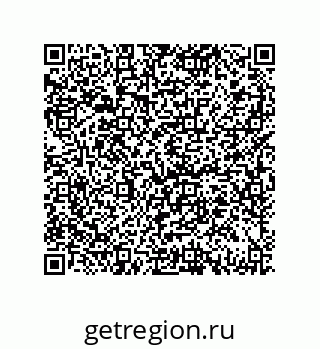 79639422982