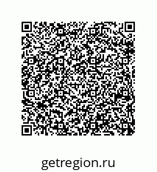 79639422984