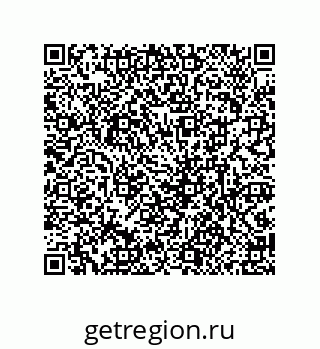 79639422985