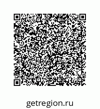 79639422989