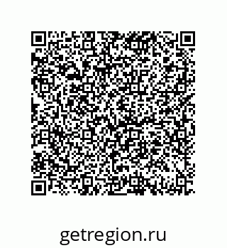 79639422990