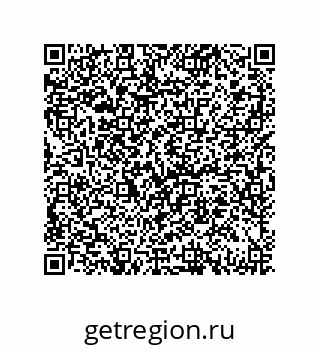 79639422993
