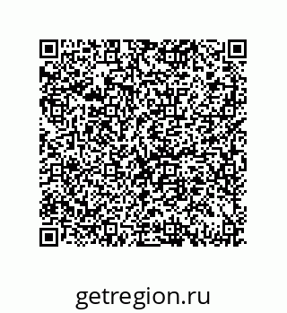 79639422995