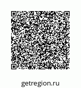 79639422996