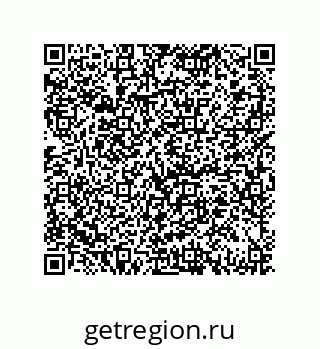 79639422997