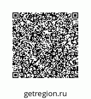 79639423000