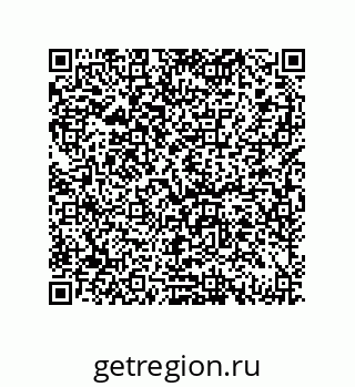 79639423001