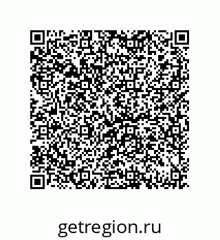 79639423005