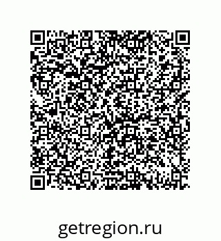 79639423010