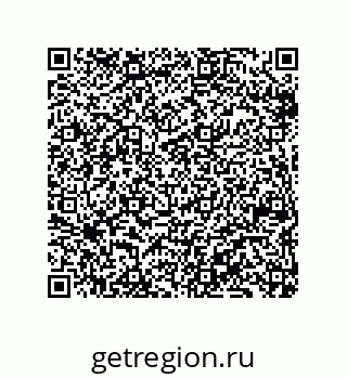 79639423011