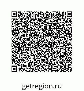 79639423012