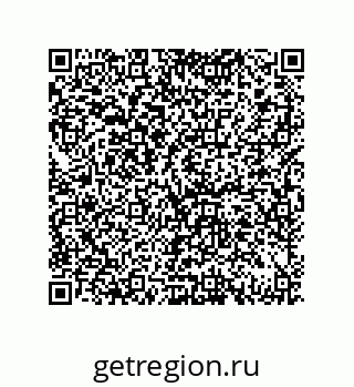 79639423016