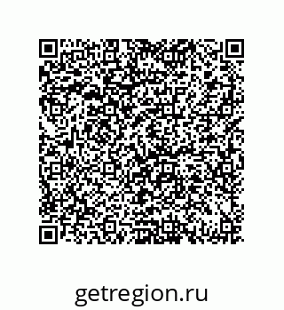 79639423017