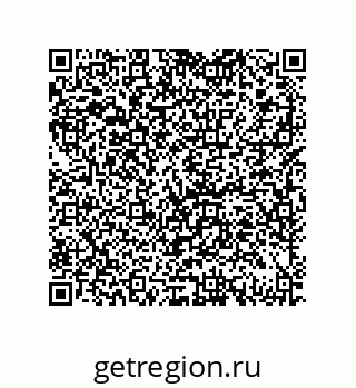 79639423018