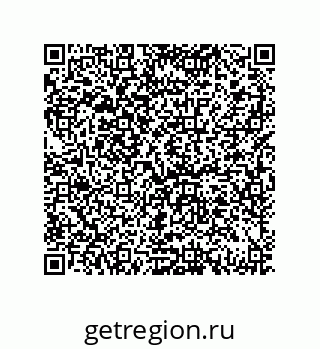 79639423019