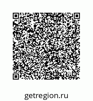 79639423020