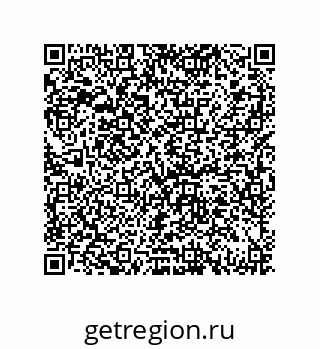 79639423027