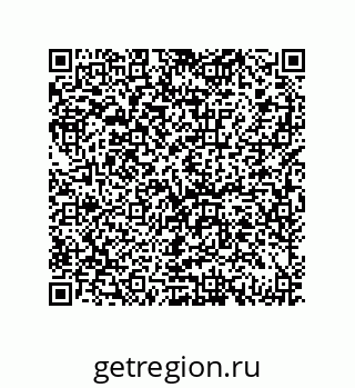 79639423029