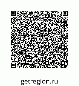79639423033