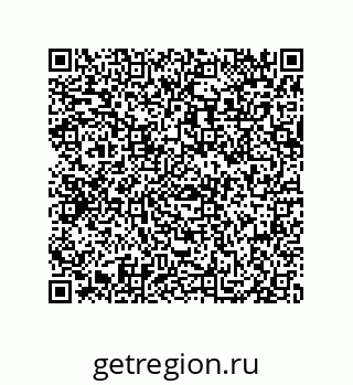 79639423034
