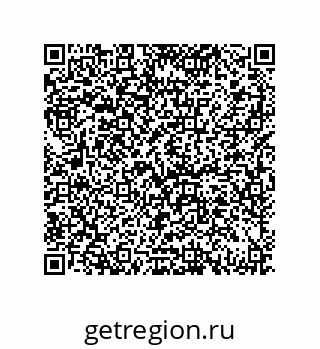 79639423035